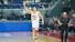 Sonny Estil vows stronger effort after solid PBA debut in Ginebra loss to Magnolia